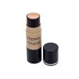 BY TERRY Nude Expert Duo Stick Foundation 9 HONEY BIEGE 0.3 oz - Imperfect Box Online now