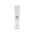 U BEAUTY Resurfacing Compound 1.7oz - Small Amount Missing Online Hot Sale