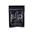 slip Pure Slip Skinny Scrunchie BLACK CRYSTALS x 1 - New Sale