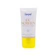 Supergoop! CC Screen SPF 50 Sunscreen 215N 1.6oz - Imperfect Box Online now