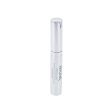 REPLENiX PROLASH Eyelash Enhancing Serum 0.17oz - Imperfect Box Discount