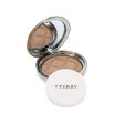 BY TERRY Terrybly Densiliss Wrinkle Control Pressed Powder DEEP NUDE .23oz - Imperfect Box For Sale