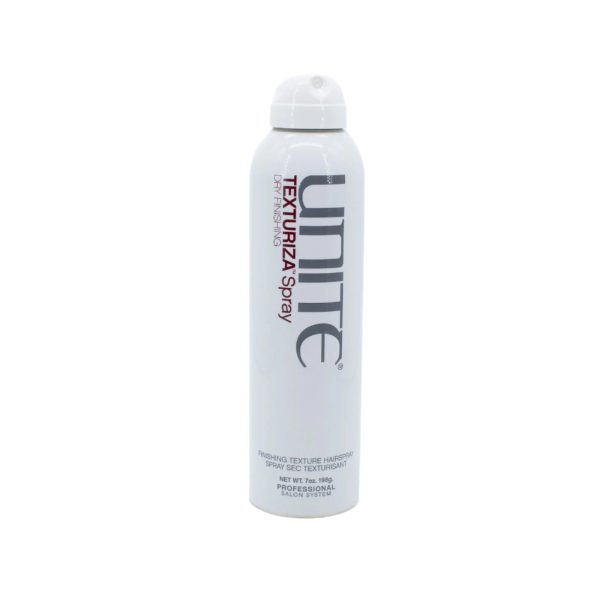 Unite Texturiza Texturizing Spray 7oz - New Fashion