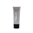 Smashbox Halo Healthy Glow Tinted Moisturizer SPF 25 FAIR 1.4oz - Small Amount Missing For Discount