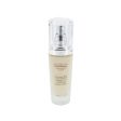 bellatorra Cellular Renewal Complex 1.35oz - Imperfect Box Online Hot Sale