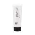 epionce Medical Barrier Cream 8oz - Small Amount Missing Sale