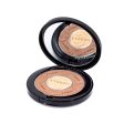 BY TERRY Compact-Expert Dual Powder 6. CHOCO VANILLA 0.17oz - Imperfect Box Hot on Sale