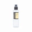 COSRX Advanced Snail 96 Mucin Power Essence 3.38oz - Missing Box Fashion