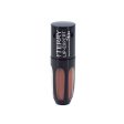 BY TERRY Lip-Expert Shine 9. PEACHY GULIT 0.1oz - Imperfect Box Supply