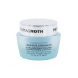 PETERTHOMASROTH Water Drench Hyaluronic Cloud Hydrating Eye Gel 0.5oz - Imperfect Box on Sale