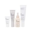 Dr Loretta The Essentials 4 Piece Set - New Sale