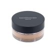 bareMinerals Matte Foundation SPF 15 MEDIUM DARK 23 0.21oz - New Hot on Sale