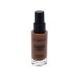 smashbox Studio Skin 15 Hour Wear Hydrating Foundation 4.4 1oz - Imperfect Box Online Sale