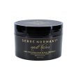 SERGE NORMANT Must Haves Meta Morphosis Hair Repair Treatment 6.7oz - Imperfect Container Online Sale