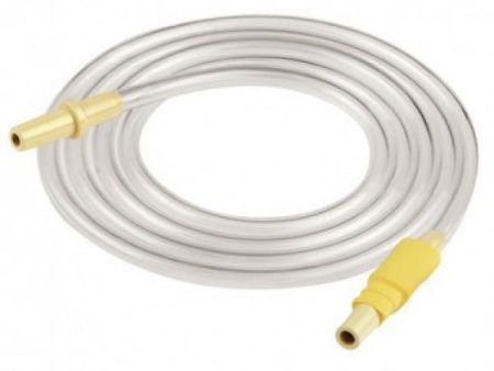 Medela PVC Tubing for Swing Breastpump Sale