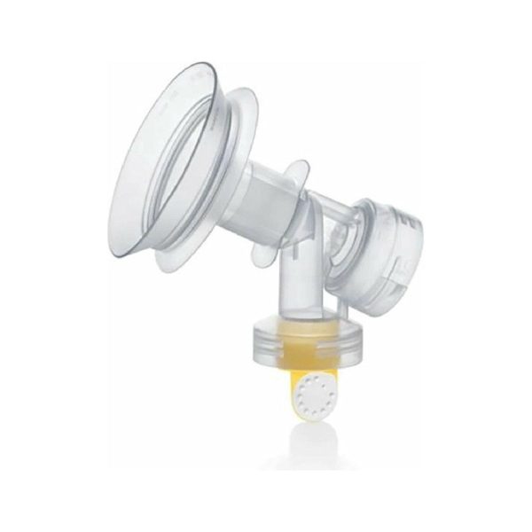 Medela Comfort Breast Shield Fashion