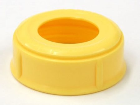 Medela Bottle Lid For Sale