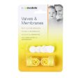 Medela 2 Valves + 6 Membranes Cheap