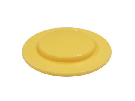 Medela Bottle Disc Cheap