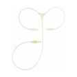 Medela Freestyle Tubing (Special Edition) Supply