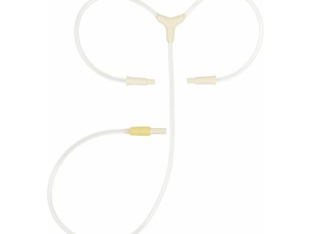 Medela Freestyle Tubing (Special Edition) Supply