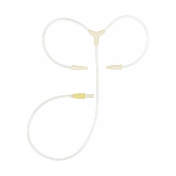 Medela Freestyle Tubing (Special Edition) Supply