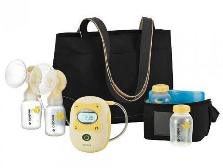 Medela Freestyle Breast Pump Online Hot Sale